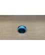 AA6T-11572-AA FORD CONNECT KONTAK 