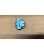 AA6T-11572-AA FORD CONNECT KONTAK 
