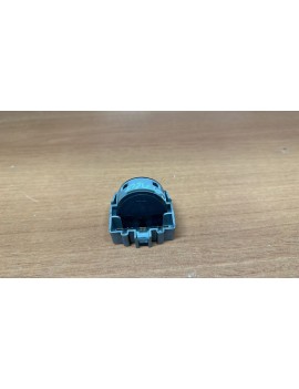 AA6T-11572-AA FORD CONNECT KONTAK 