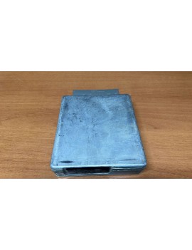 F5SB-14A624 -AA 2005 FORD CONNECT 1.8 75 BEYGİR MOTOR BEYNİ