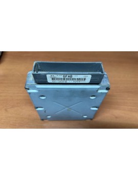 F5SB-14A624 -AA 2005 FORD CONNECT 1.8 75 BEYGİR MOTOR BEYNİ
