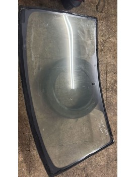 2005 RENAULT KANGOO 2 ÖN CAM