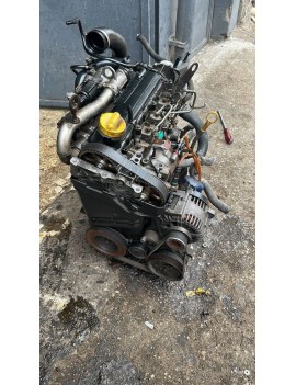 1997 FORD ESCORT SEDAN BAĞAJ KAPAĞI