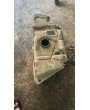 2006 RENAULT KANGOO 2 1.5 DİZEL YAKIT DEPOSU