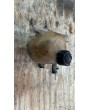 2006 RENAULT KANGOO 2 1.5 DİZEL YEDEK SU DEPOSU