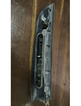 2006 RENAULT KANGOO 2 ARKA SAĞ STOP