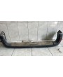 2006 RENAULT KANGOO 2 ARKA TAMPON VE TAMPON DEMİRİ