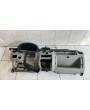 2006 RENAULT KANGOO 2 BOŞ GÖĞÜS