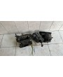2006 RENAULT KANGOO 2 KALORİFER KAZANI