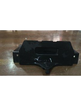 2006 RENAULT KANGOO 2 KLİMA GÖĞÜS SAATİ
