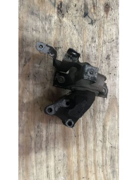 2006 RENAULT KANGOO 2 MOTOR KULAK