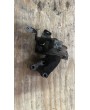 2006 RENAULT KANGOO 2 MOTOR KULAK