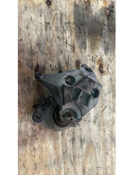 2006 RENAULT KANGOO 2 MOTOR KULAĞI
