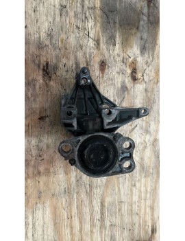 2006 RENAULT KANGOO 2 MOTOR KULAĞI
