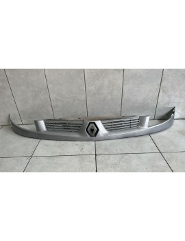 2006 RENAULT KANGOO 2 ÖN PANJUR