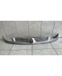 2006 RENAULT KANGOO 2 ÖN PANJUR