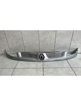 2006 RENAULT KANGOO 2 ÖN PANJUR