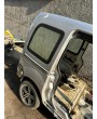 2006 RENAULT KANGOO ARKA SAĞ KESME ÇAMURLUK