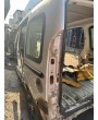 2006 RENAULT KANGOO ARKA Sol KESME ÇAMURLUK