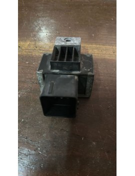 9640469680 RENAULT KANGOO 2 ISITMA RÖLE