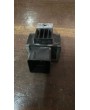 9640469680 RENAULT KANGOO 2 ISITMA RÖLE