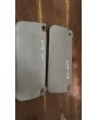 9640469680 RENAULT KANGOO SAĞ-SOL GÜNEŞLİK ADET