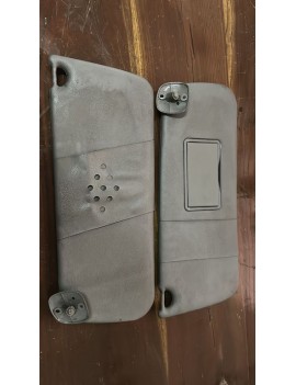 9640469680 RENAULT KANGOO SAĞ-SOL GÜNEŞLİK ADET