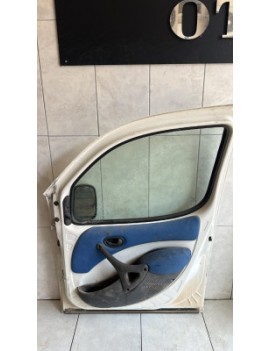 2004 FİAT DOBLO ÖN SAĞ KAPI