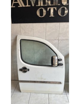 2004 FİAT DOBLO ÖN SAĞ KAPI