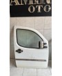 2004 FİAT DOBLO ÖN SAĞ KAPI