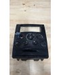 2007 FORD CONNECT KLİMA KONTROL PANELİ