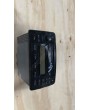 2007 FORD CONNECT MULTİMEDYA