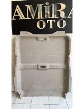 2007 FORD CONNECT ORTA TAVAN KARTONU