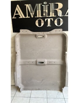 2007 FORD CONNECT ORTA TAVAN KARTONU