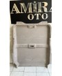 2007 FORD CONNECT ORTA TAVAN KARTONU