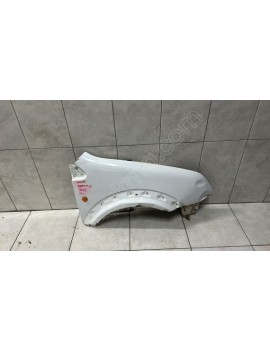 2007 FORD CONNECT SAĞ ÖN ÇAMURLUK