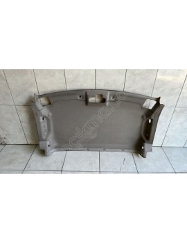 2007 FORD CONNECT TAVAN KARTONU