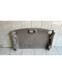 2007 FORD CONNECT TAVAN KARTONU