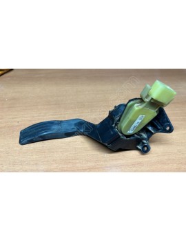 2T149F836ED 2007 FORD CONNECT GAZ PEDALI