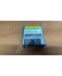 2T1T 14B321 AC 2007 FORD CONNECT AİRBAG BEYNİ 
