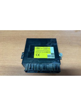2T1T 15K600 BD 2007 FORD CONNECT MERKEZİ KİLİT BEYNİ