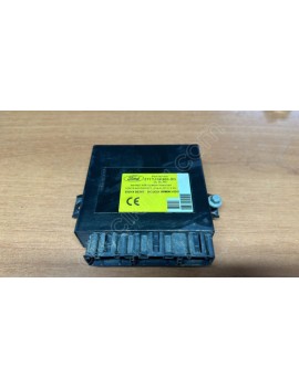 2T1T 15K600 BD 2007 FORD CONNECT MERKEZİ KİLİT BEYNİ