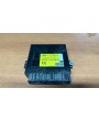 2T1T 15K600 BD 2007 FORD CONNECT MERKEZİ KİLİT BEYNİ
