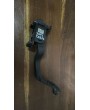 2007 FİAT DOBLO 1.3 EURO 4 GAZ PEDALI