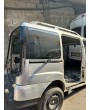 2007 FİAT DOBLO ARKA SAĞ KESME ÇAMURLUK