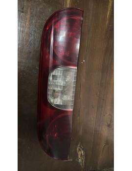 2007 FİAT DOBLO ARKA SAĞ STOP