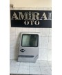 2007 FİAT DOBLO ARKA SOL KAPI