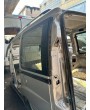 2007 FİAT DOBLO ARKA SOL KESME ÇAMURLUK