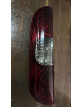2007 FİAT DOBLO ARKA SOL STOP