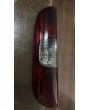 2007 FİAT DOBLO ARKA SOL STOP